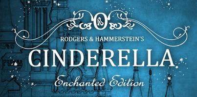 Announcing the 2017 Fall Musical & Cast: Cinderella Enchanted! Announcing the 2017 Fall Musical & Cast: Cinderella Enchanted!
